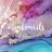 Erinko nailsのプロフィール画像