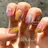 megu / sōko nailのプロフィール画像