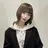Bianca笹塚 momonaのプロフィール画像