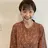 甲斐市自宅サロン 🧸prunelleのプロフィール画像