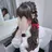 Ayu ‪ꕤ︎︎｡°⋆のプロフィール画像