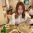 蓮田 葵のプロフィール画像