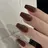 mignon nailのプロフィール画像