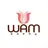 エステWAM 川端のプロフィール画像