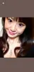 mayury salonのプロフィール画像