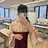 めいෆ˚* 四条烏丸のプロフィール画像