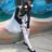 石原 汐音のプロフィール画像