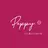 Peppy. ペピーのプロフィール画像