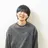 鷲野 昌人のプロフィール画像