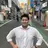 ｰｰ藤村 亮ｰｰ