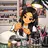 ユキ Ｎailsのプロフィール画像