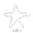 siki hair