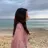 diar blue 🏝️Masakoのプロフィール画像