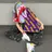 Gigi- 結心のプロフィール画像
