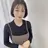 Le'a first 梅田2号店 momoのプロフィール画像