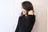 Nailsalon Seaiのプロフィール画像