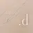 .d nail /ドットディーネイルのプロフィール画像