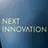 NEXT INNOVATIONのプロフィール画像