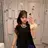 Anon 堀江 eyelistのプロフィール画像