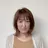 salon ili 植木のプロフィール画像