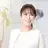 Nolaslien May 銀座店のプロフィール画像