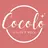 リンパケアサロン Cocolo