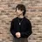 福井 太暉のプロフィール画像