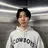 丸山 颯輝斗のプロフィール画像