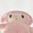 eyelist 🤍 chisa.のプロフィール画像
