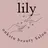 温活痩身サロン LILYのプロフィール画像