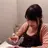 N Chisatoのプロフィール画像