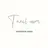 T nail room