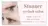 stunner eyelash