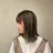 長谷川 愛海のプロフィール画像