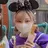 似合わせカット/ KUZUNOのプロフィール画像