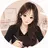 Masami .のプロフィール画像