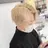 峯尾 穂専のプロフィール画像