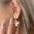 Mimi Nailのプロフィール画像