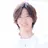 瀧尻 涼のプロフィール画像
