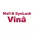 Vina 曽田のプロフィール画像