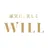 まつげ&まゆげサロン WILL仙台店