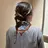 shiki_nail 🪐のプロフィール画像
