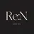 Re:N 【リン】のプロフィール画像
