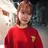 前田 陽南子のプロフィール画像