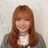 久保田 琉菜