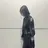 中村紫乃/艶髪. 縮毛矯正.白髪染め