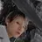 田中 利岳のプロフィール画像