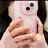 noa .のプロフィール画像