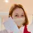 女性専用 Lily新原のプロフィール画像