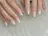 k.nail #ksmのプロフィール画像